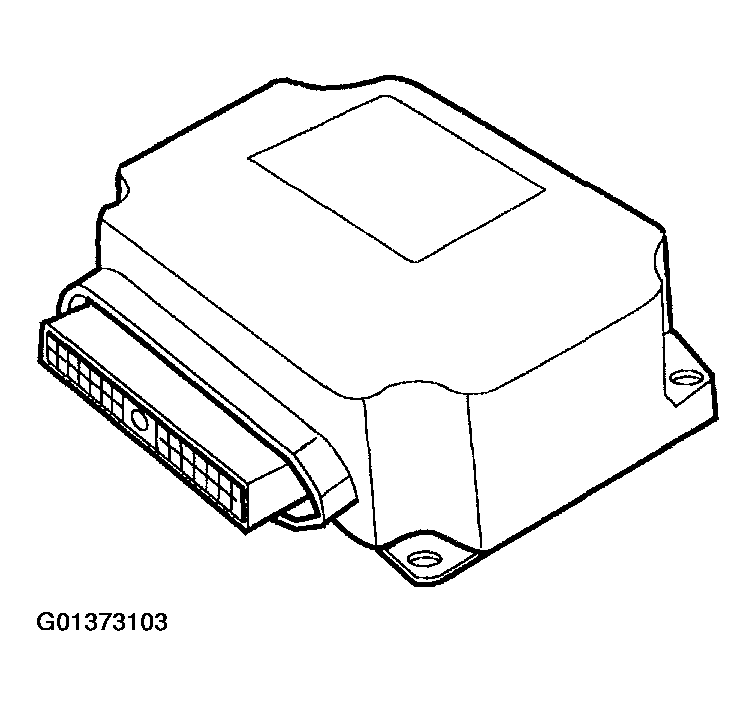 G01373103
