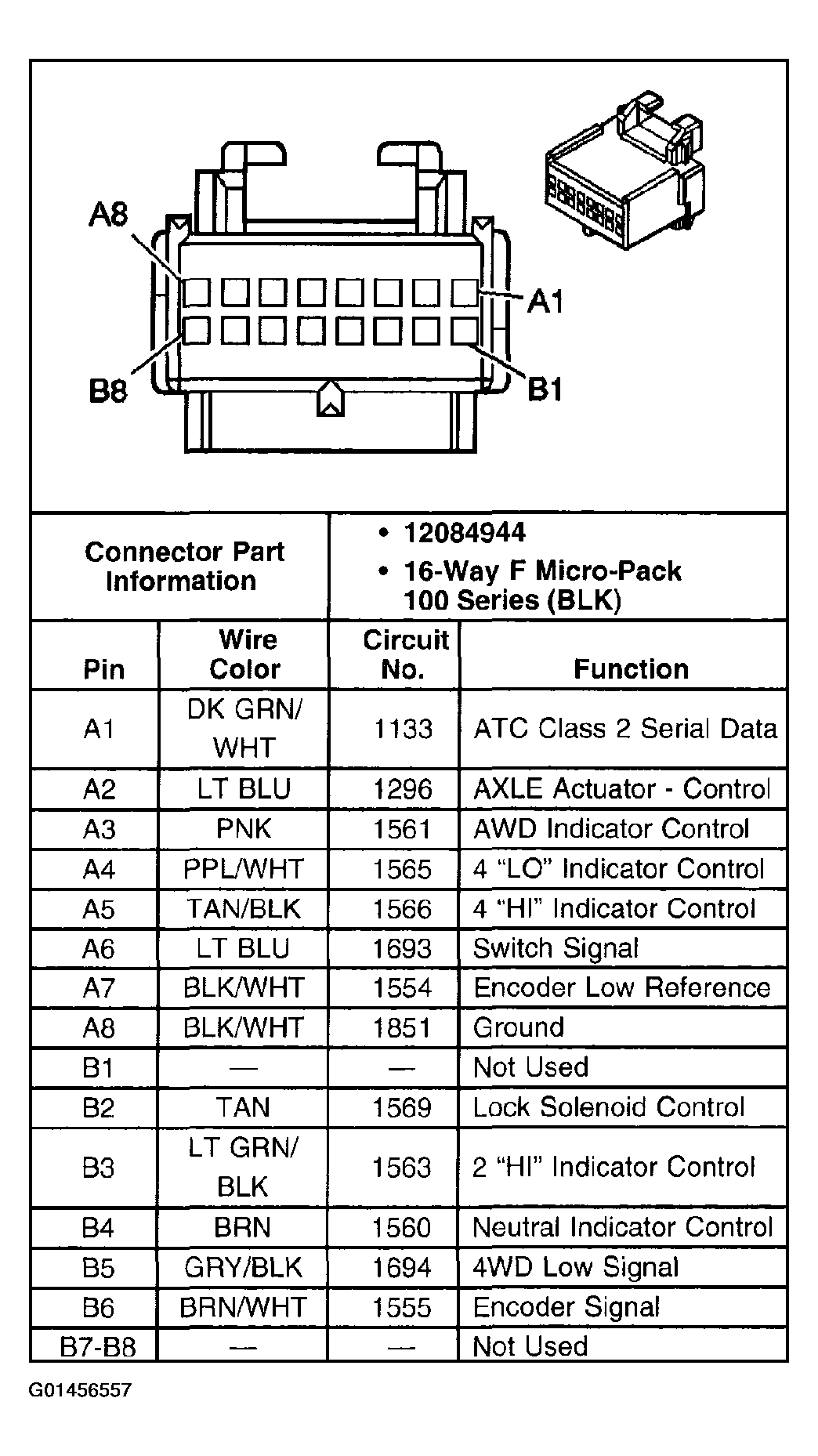 G01456557