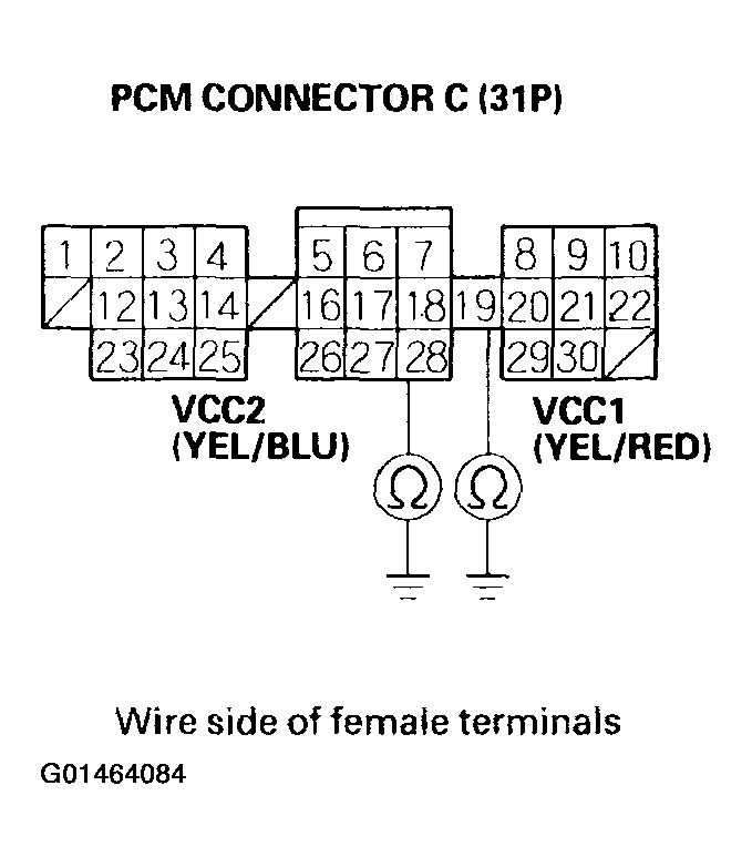 G01464084