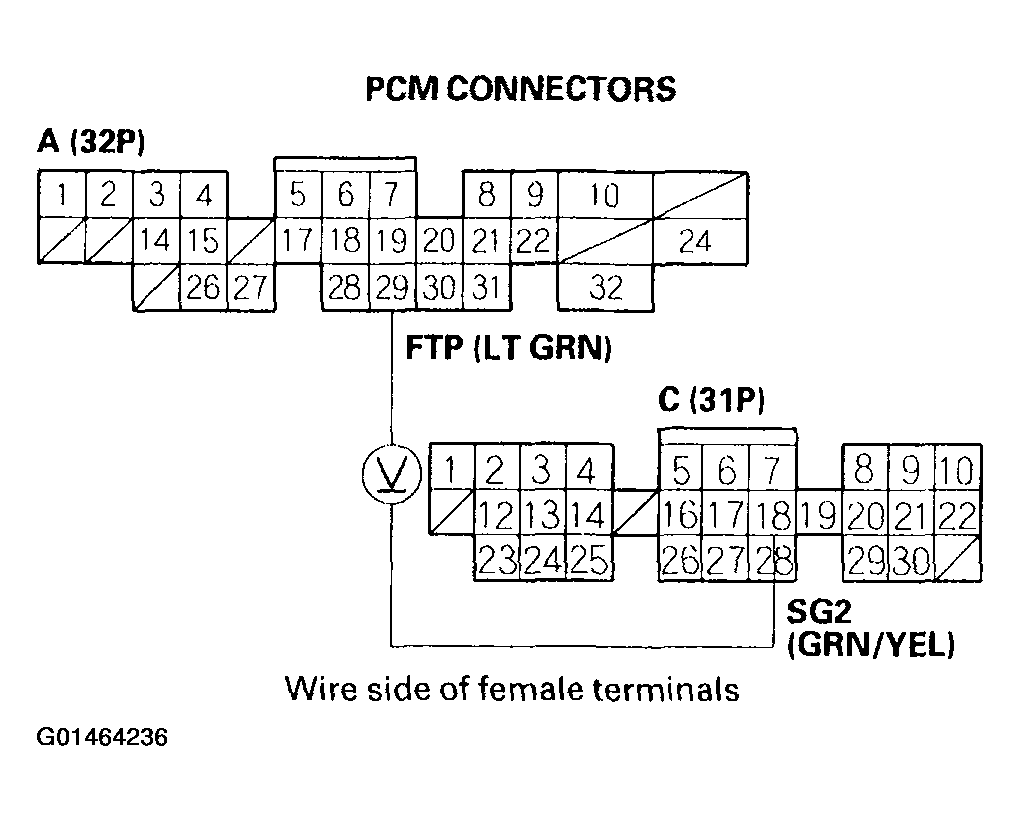 G01464236