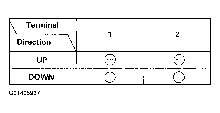 G01465937