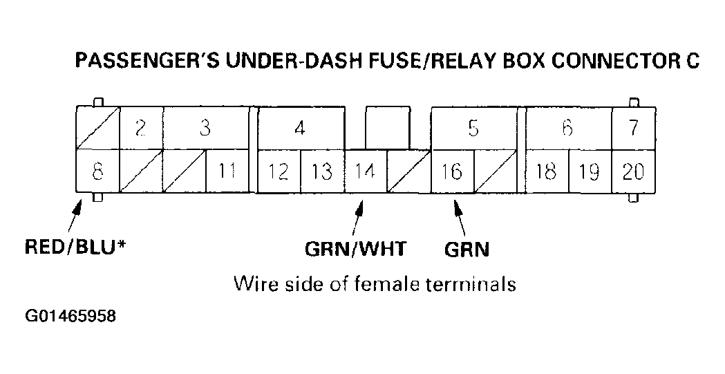 G01465958