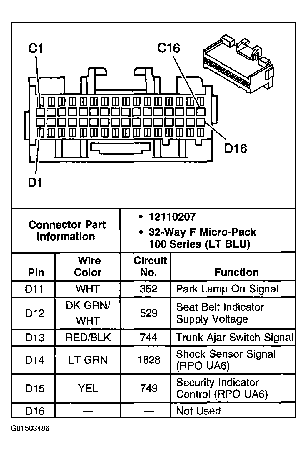 G01503486
