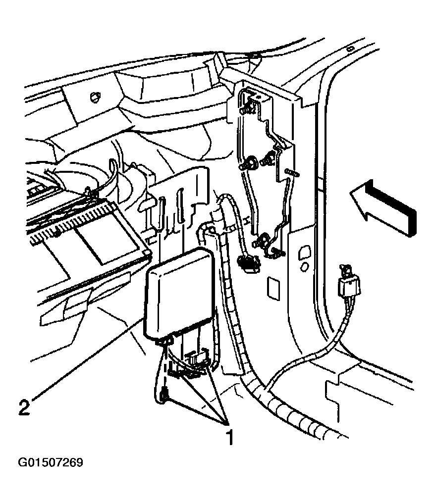 G01507269
