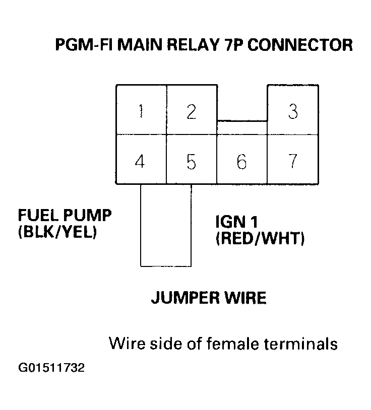G01511732