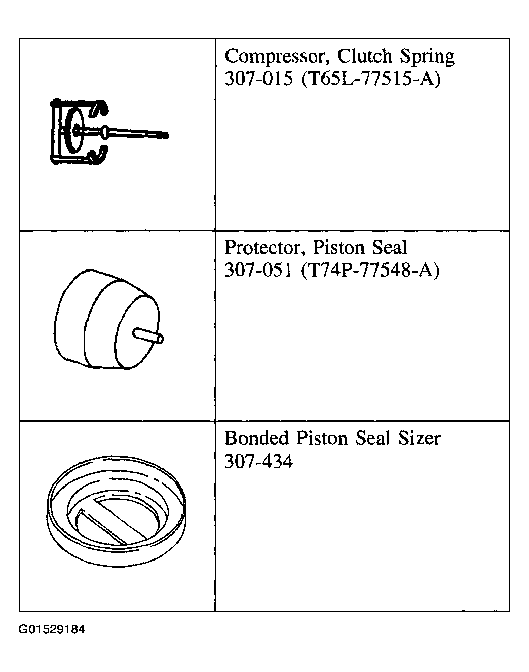 G01529184