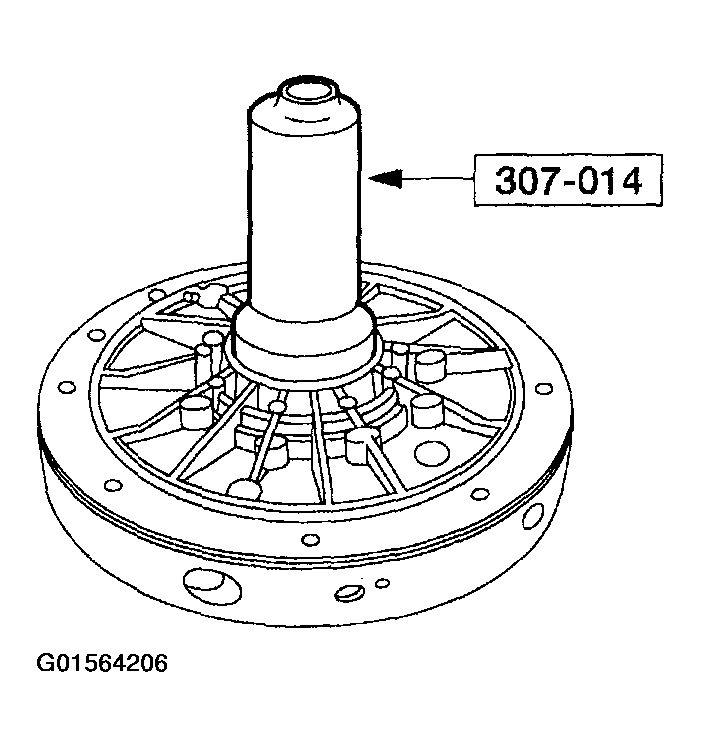 G01564206