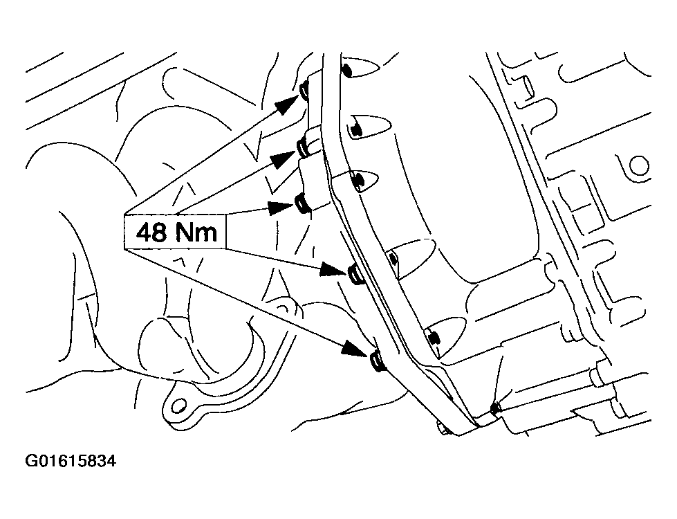 G01615834