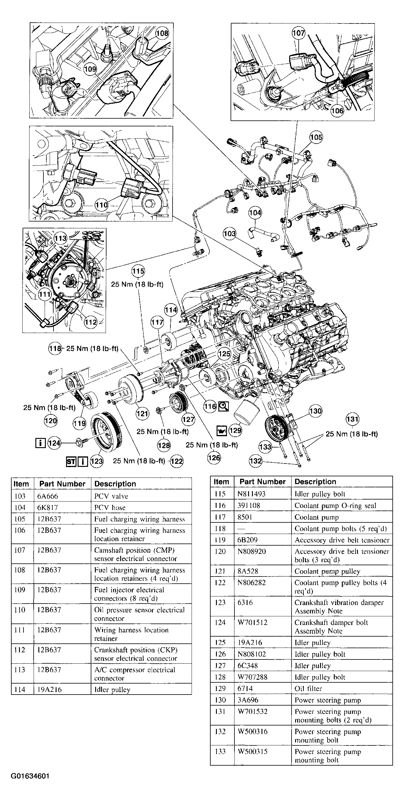 G01634601