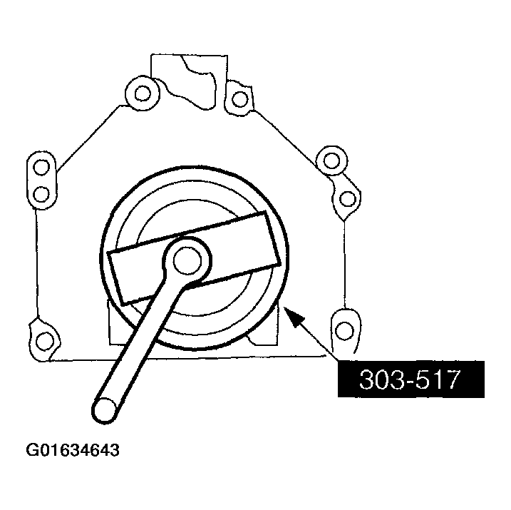 G01634643