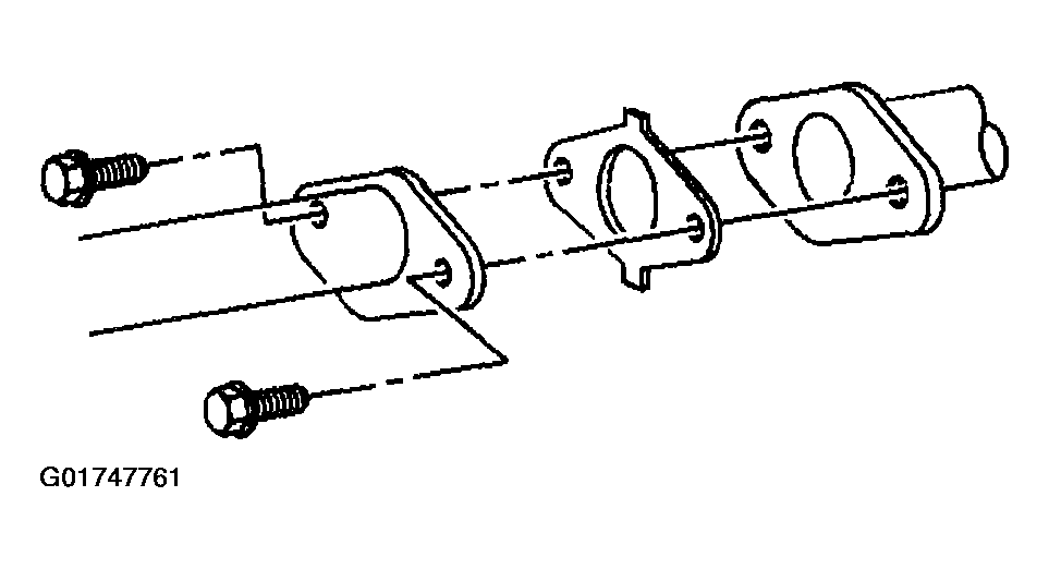 G01747761