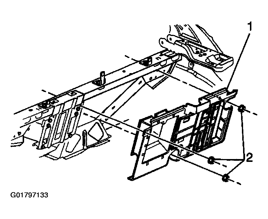 G01797133