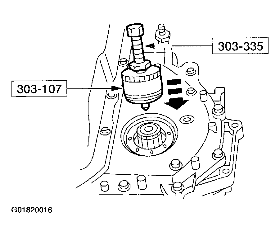 G01820016