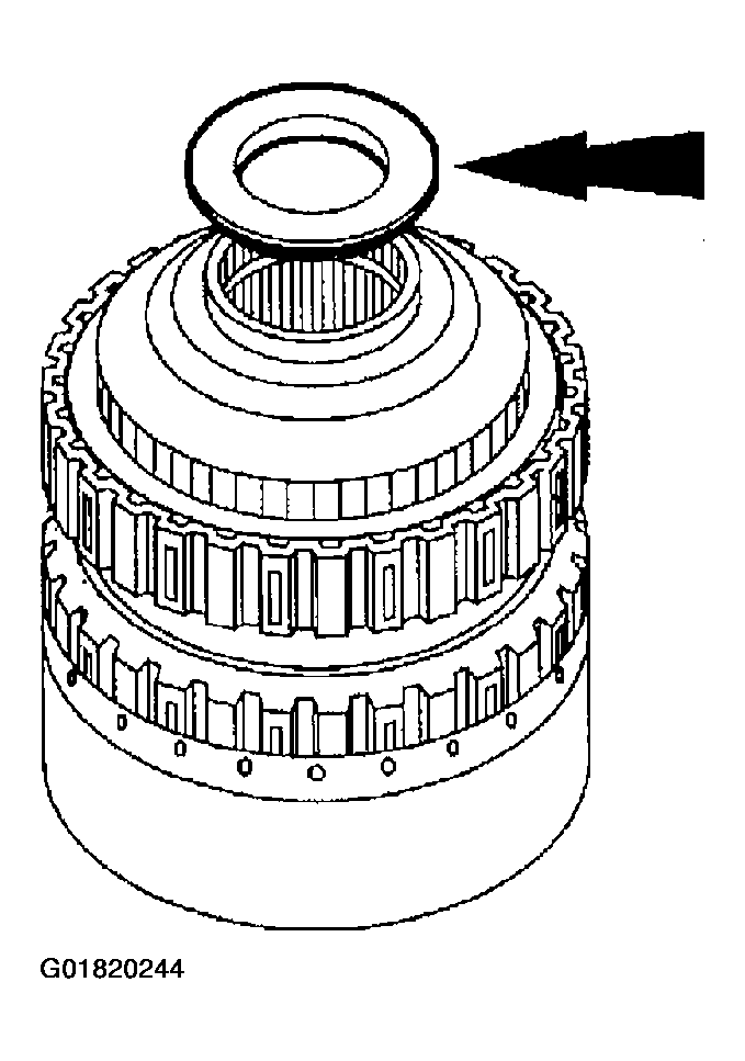 G01820244