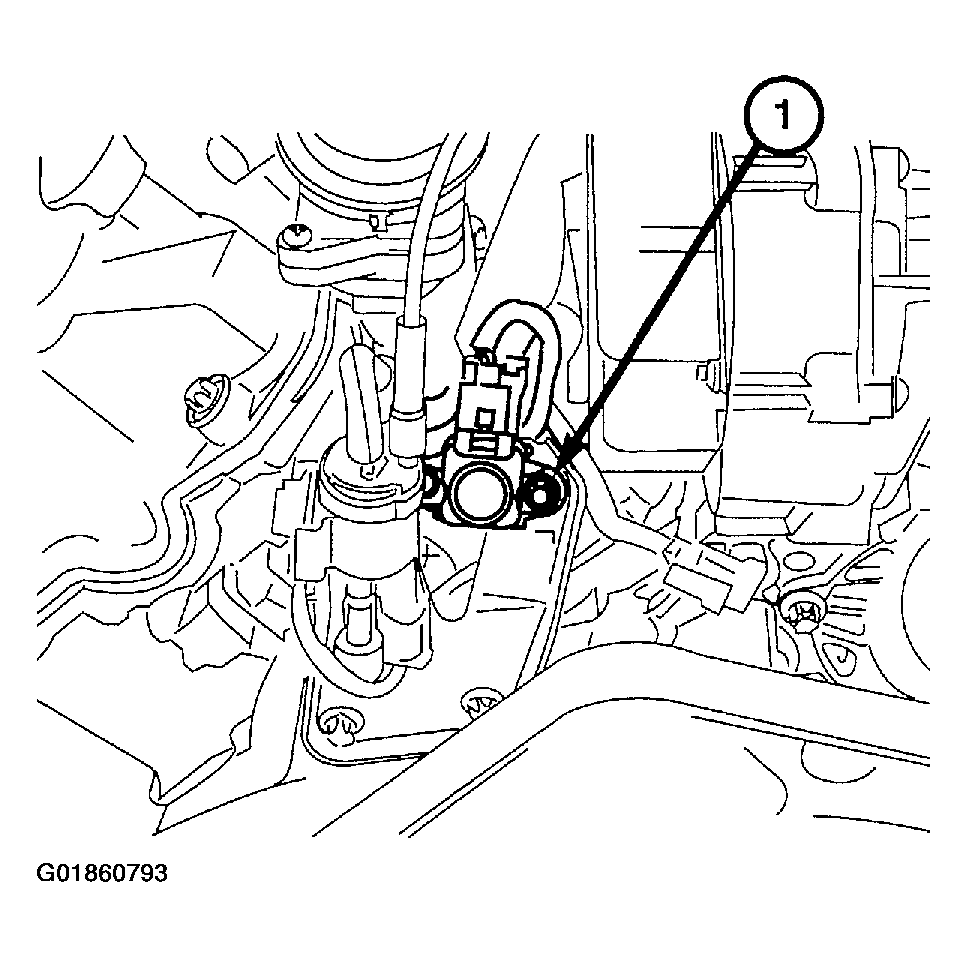 G01860793