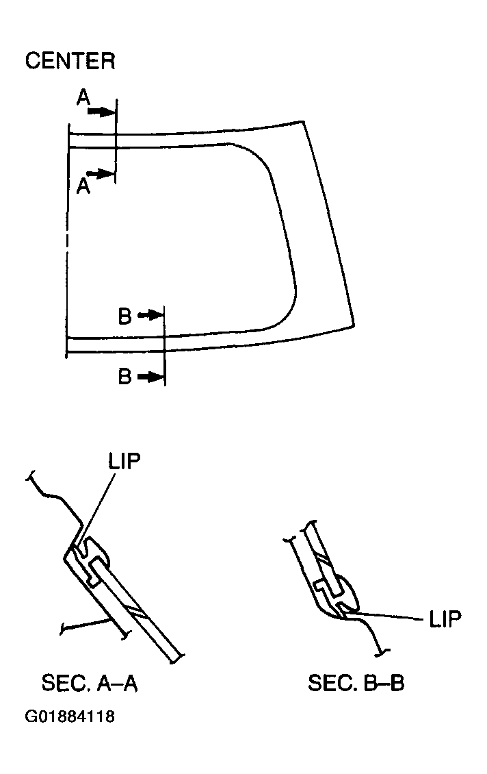 G01884118