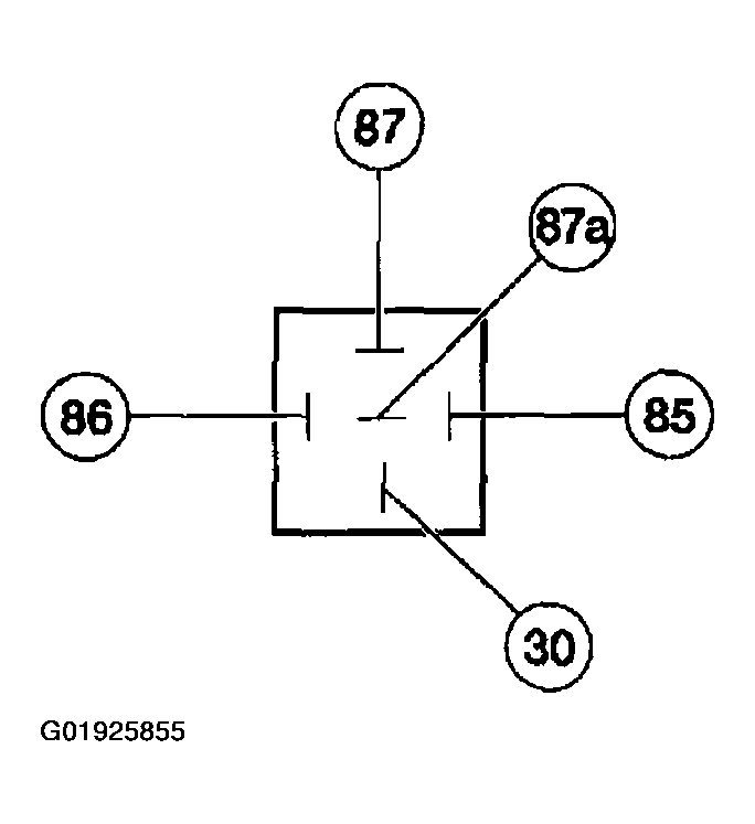 G01925855