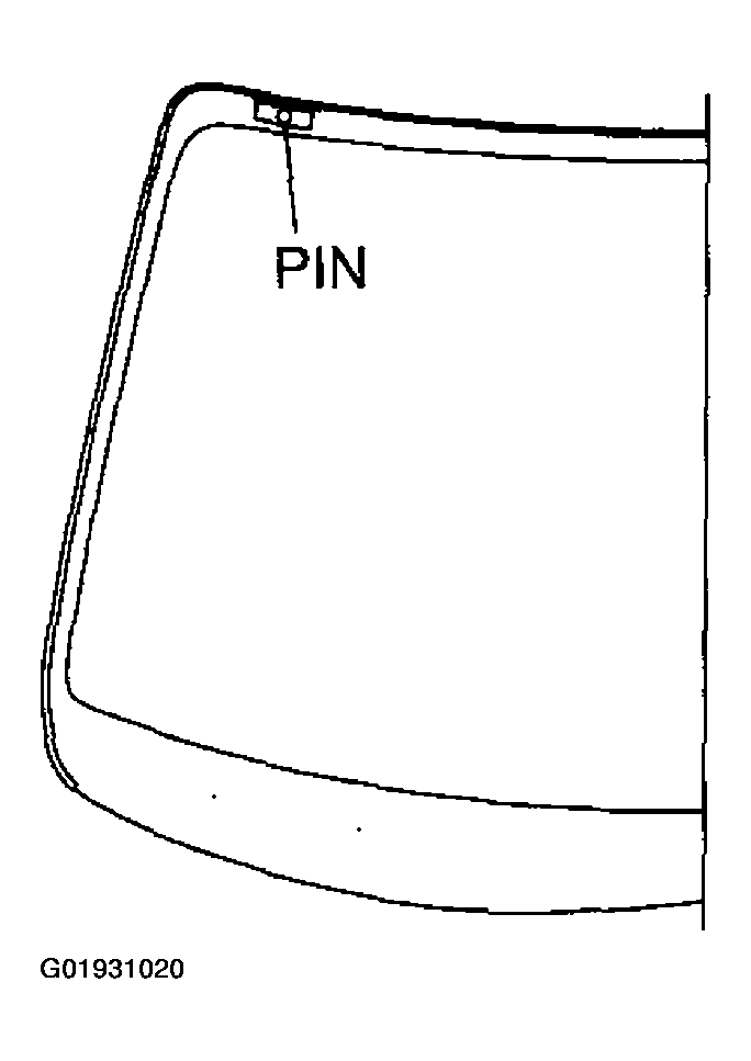 G01931020