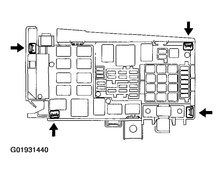 G01931440