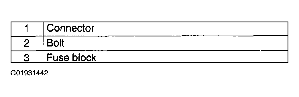 G01931442