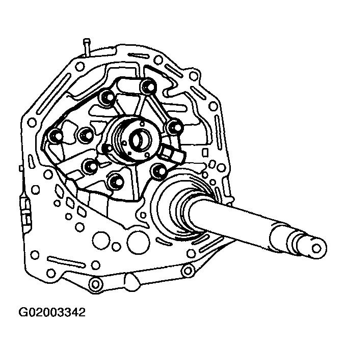 G02003342
