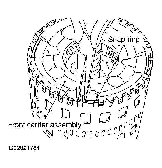 G02021784