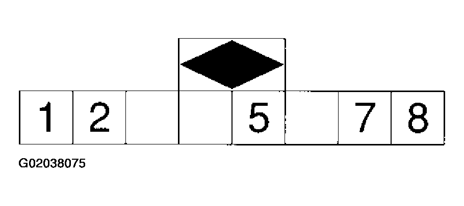 G02038075