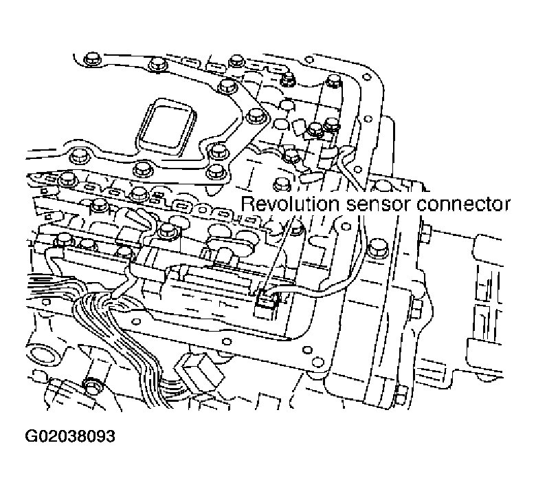 G02038093