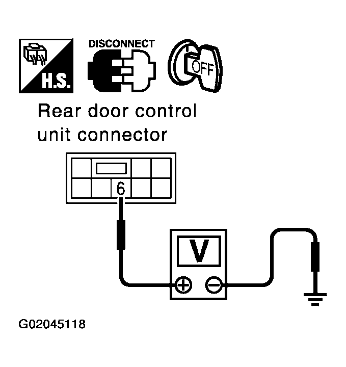 G02045118