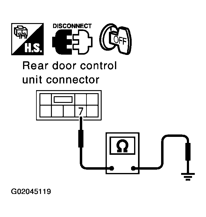 G02045119
