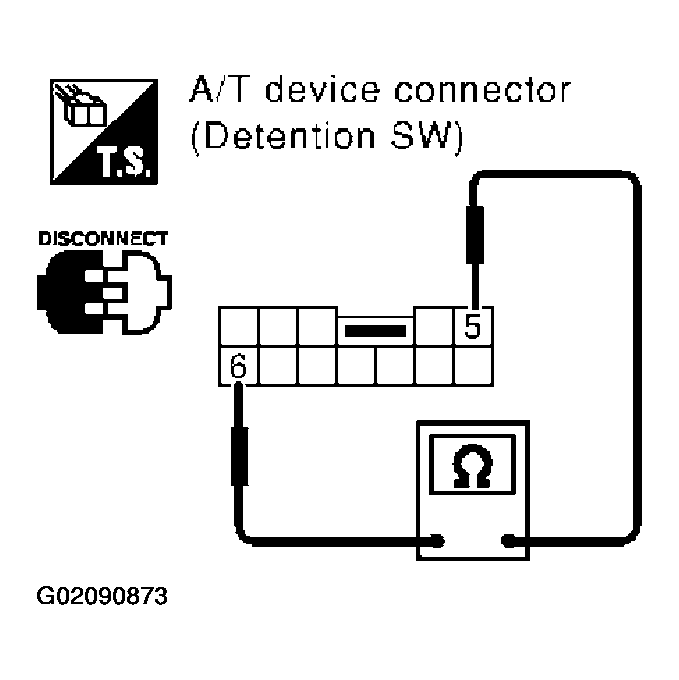 G02090873