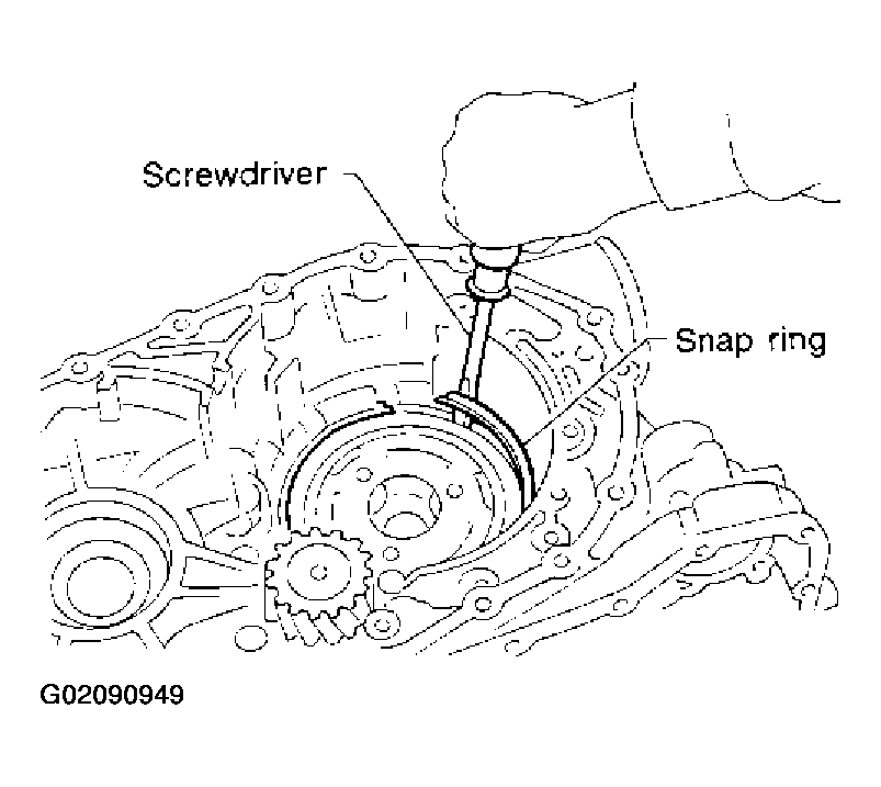 G02090949