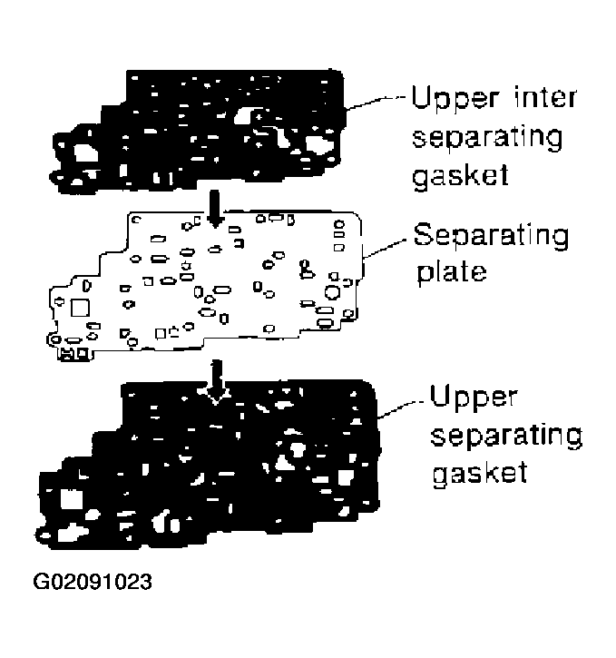 G02091023
