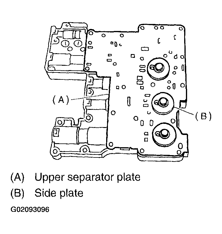 G02093096