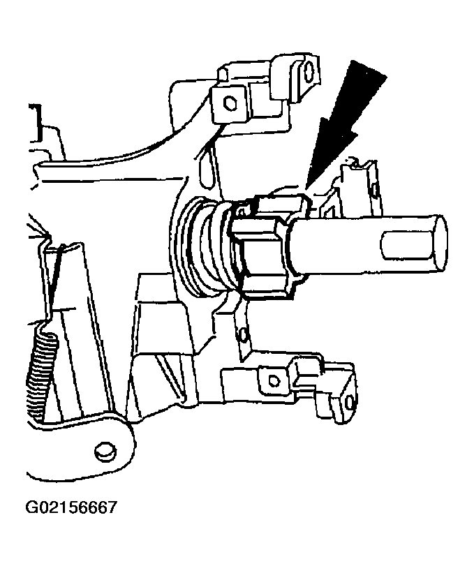 G02156667