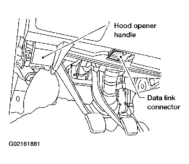 G02161881