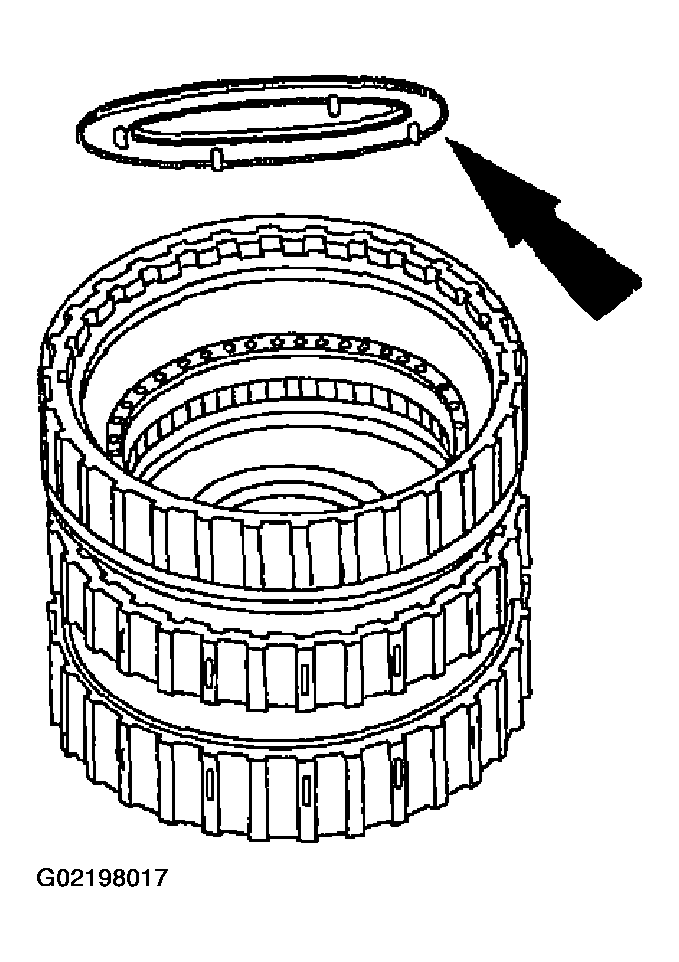 G02198017