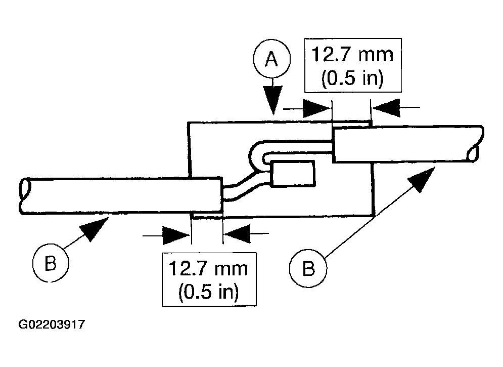 G02203917