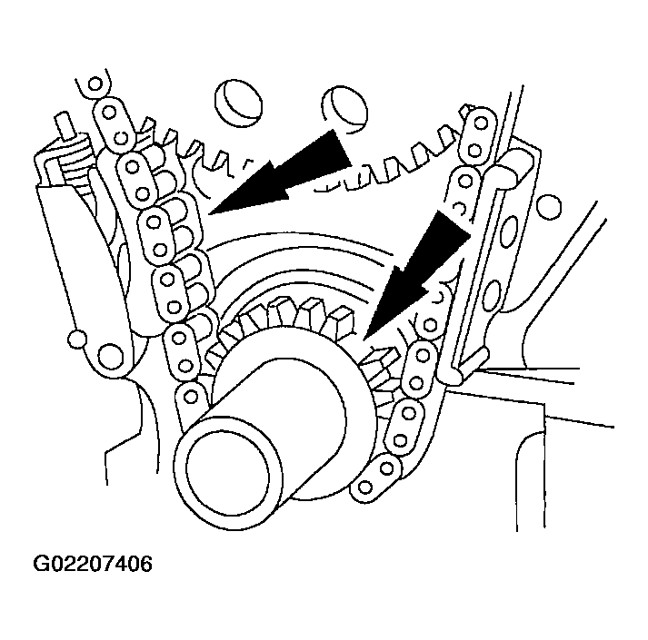 G02207406