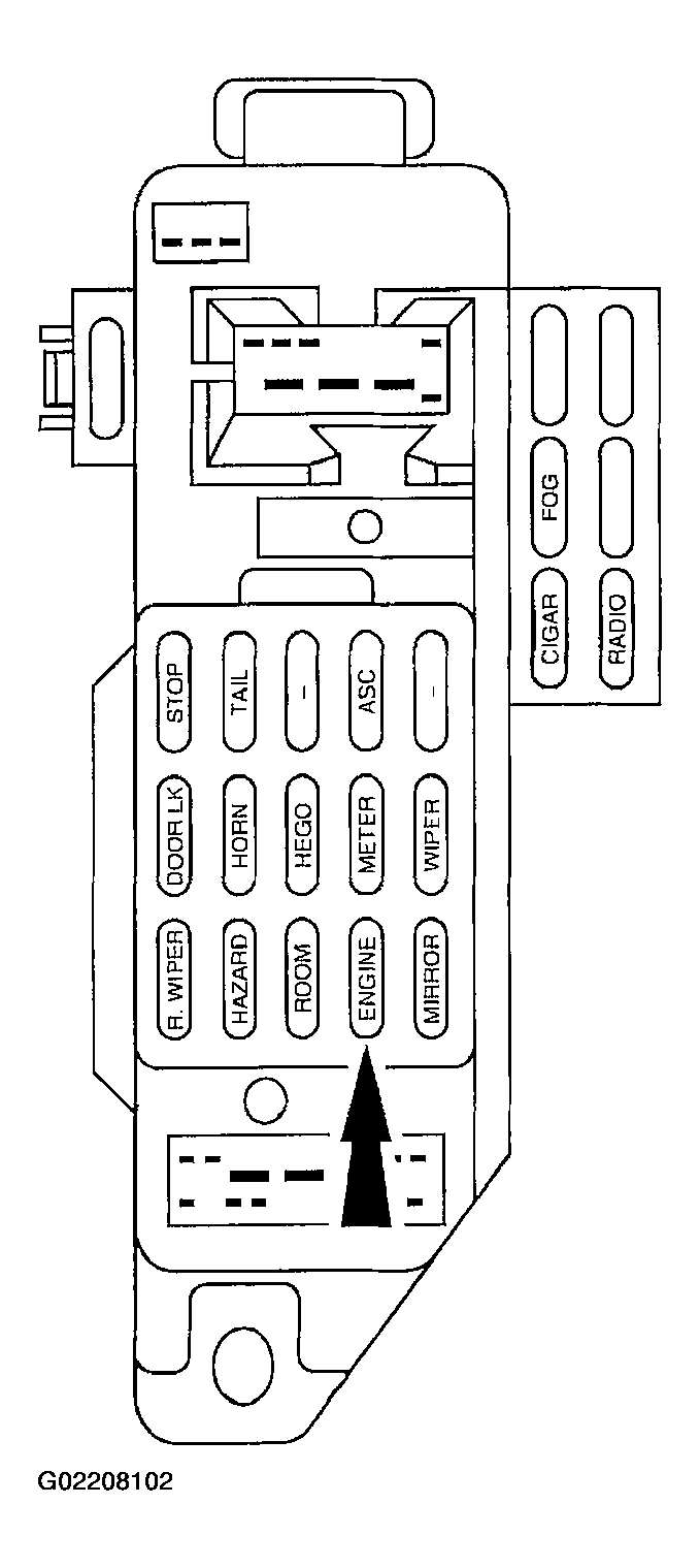 G02208102