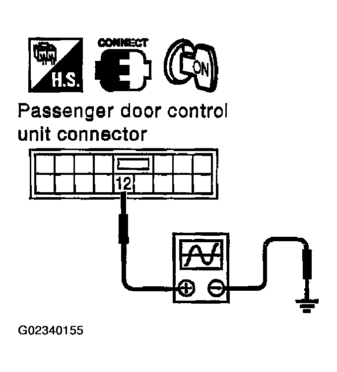 G02340155