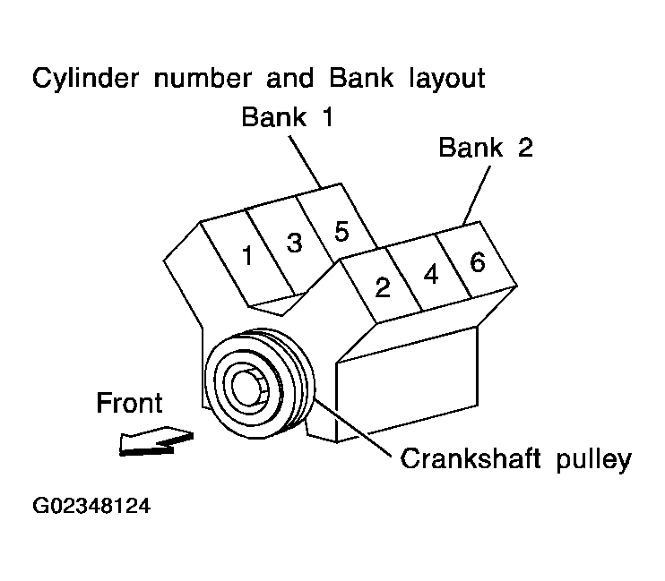 G02348124