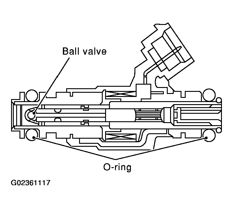 G02361117