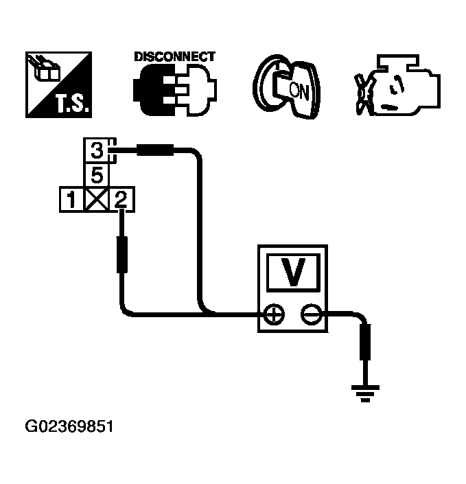 G02369851
