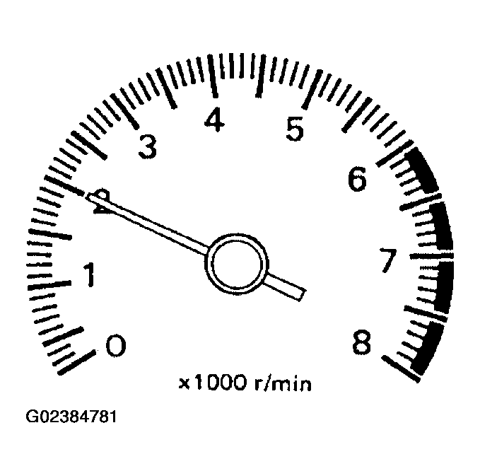 G02384781
