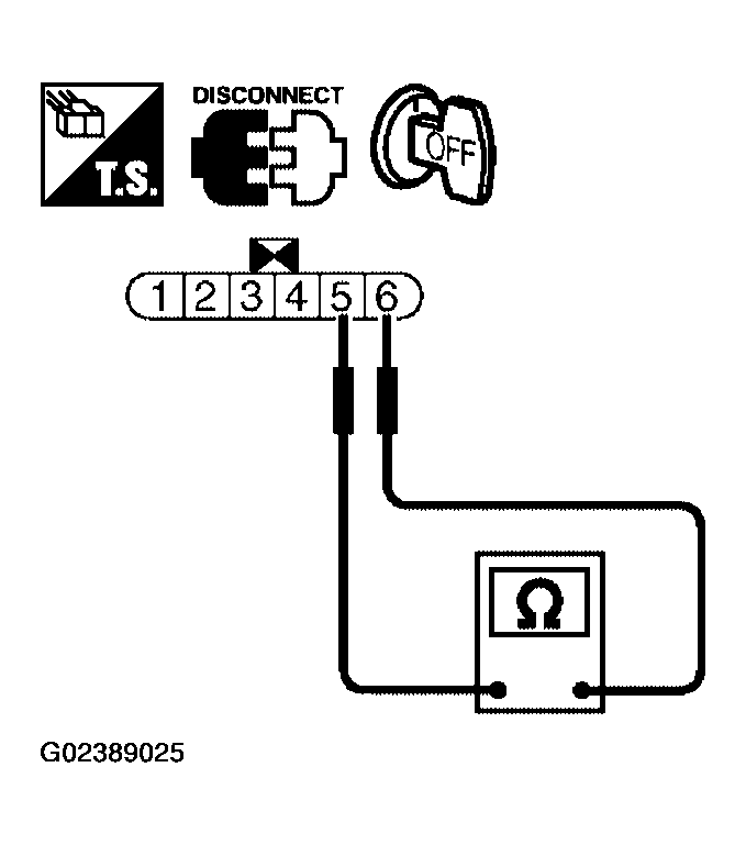 G02389025