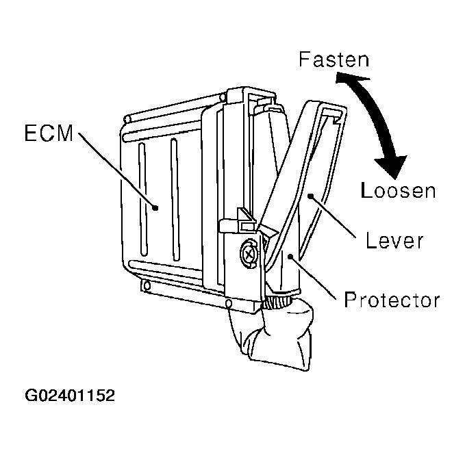 G02401152