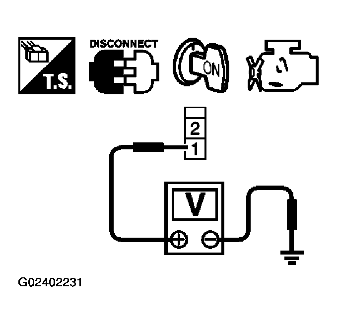 G02402231