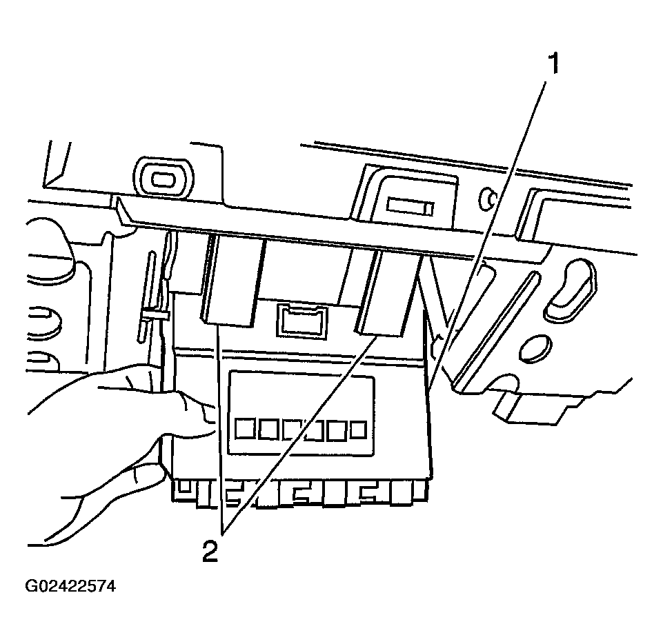 G02422574