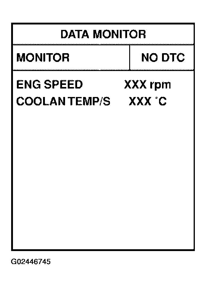 G02446745